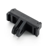 Adattatore di montaggio a sgancio rapido bidirezionale originale per DJI Osmo Action 6 / Osmo Nano, Quick-Release Adapter
