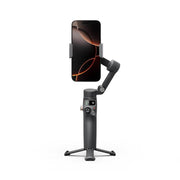 Modulo multifunzionale Osmo Mobile 8 per tracciamento e audio