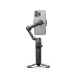 Modulo multifunzionale Osmo Mobile 8 per tracciamento e audio