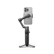Modulo multifunzionale Osmo Mobile 8 per tracciamento e audio