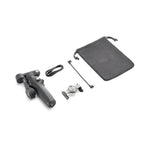 Modulo multifunzionale Osmo Mobile 8 per tracciamento e audio