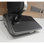 Cornice protettiva per lo schermo del Thermomix TM7, per proteggere i bordi dello schermo da graffi e urti., Screen Protection Frame