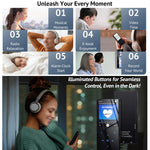 Lettore MP3 Bluetooth M2 con radio FM e altoparlante esterno