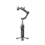 Stabilizzatore smartphone Osmo Mobile 7P con tracciamento