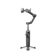Stabilizzatore smartphone Osmo Mobile 7P con tracciamento