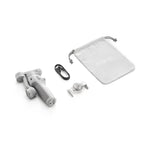 Stabilizzatore smartphone Osmo Mobile 7 con treppiede