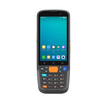 MC405 Terminale Palmare PDA Android 11 4 Pollici
