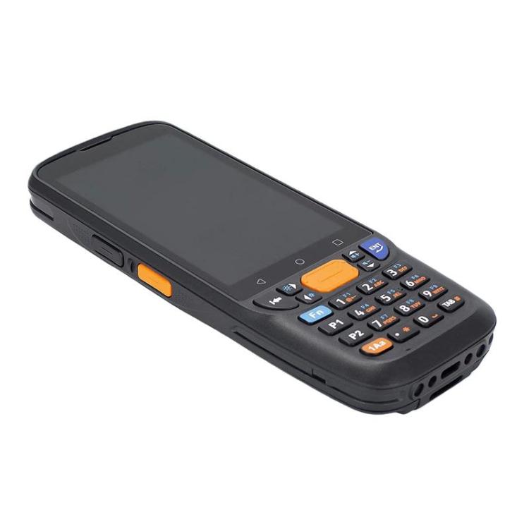 MC405 Terminale Palmare PDA Android 11 4 Pollici
