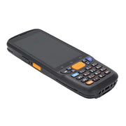 MC405 Terminale palmare PDA Android 11 da 4 pollici per logistica di magazzino ed e-commerce, US, EU, UK, AU