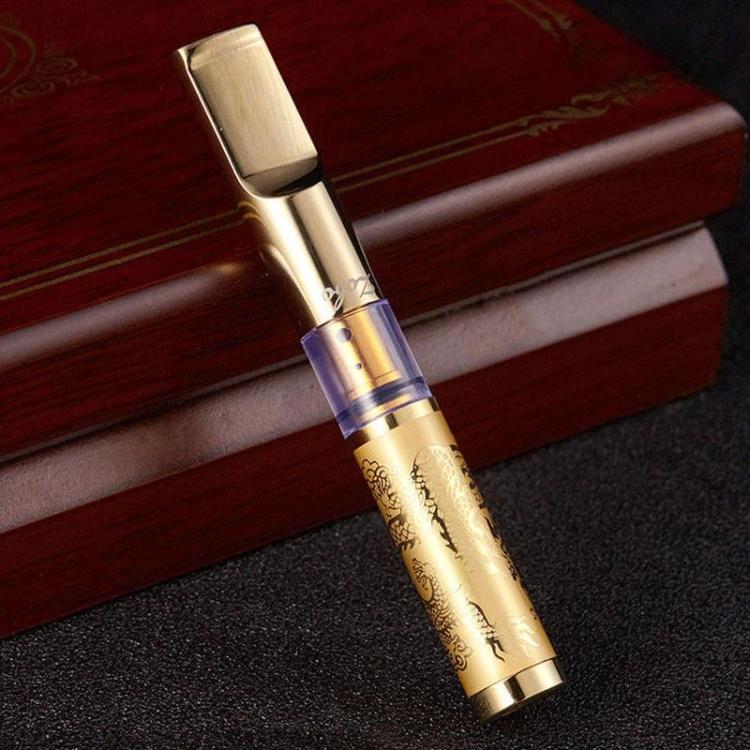 Alt immagine