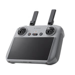 Radiocomando RC 2 usato con schermo per DJI Neo 2 / Mini 5 Pro / Mavic 4 Pro / Air 3S / Air 3 / Mini 4 Pro / Flip / Neo, Used RC 2
