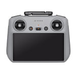 Radiocomando RC 2 usato con schermo per DJI Neo 2 / Mini 5 Pro / Mavic 4 Pro / Air 3S / Air 3 / Mini 4 Pro / Flip / Neo, Used RC 2