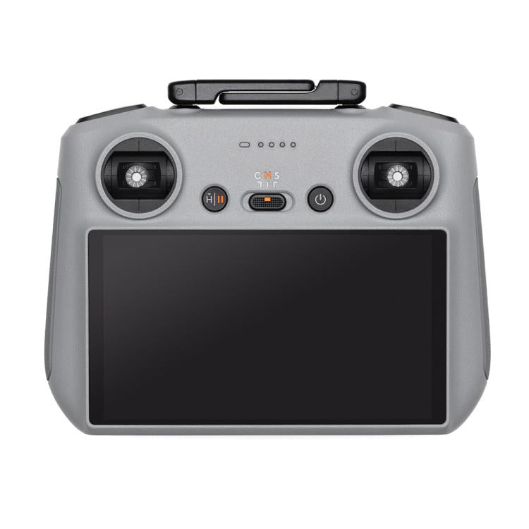 Radiocomando RC 2 usato con schermo per DJI Neo 2 / Mini 5 Pro / Mavic 4 Pro / Air 3S / Air 3 / Mini 4 Pro / Flip / Neo, Used RC 2