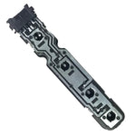 Circuito stampato e connettore del cablaggio per fanale posteriore Ford Transit MK6 / MK7