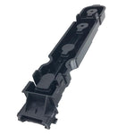 Circuito stampato e connettore del cablaggio per fanale posteriore Ford Transit MK6 / MK7