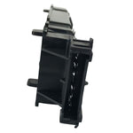 Circuito stampato e connettore del cablaggio per fanale posteriore Ford Transit MK6 / MK7