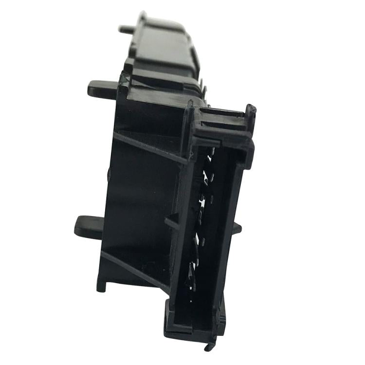 Circuito stampato e connettore del cablaggio per fanale posteriore Ford Transit MK6 / MK7