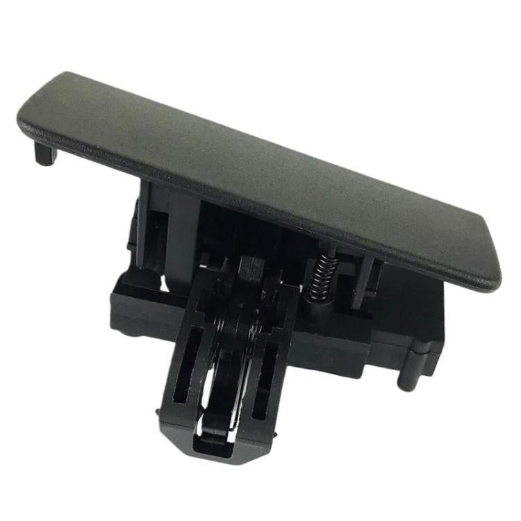 Maniglia vano portaoggetti per Fiat Grande Punto 2005-2009