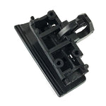 Maniglia del vano portaoggetti per Fiat Grande Punto con guida a destra 735426145