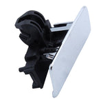 Maniglia del vano portaoggetti per Fiat Grande Punto con guida a destra 735426145
