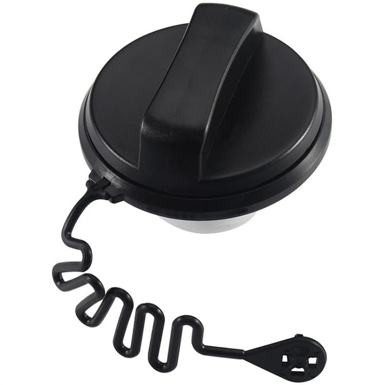 Tappo serbatoio carburante per Ford Transit e Fiesta