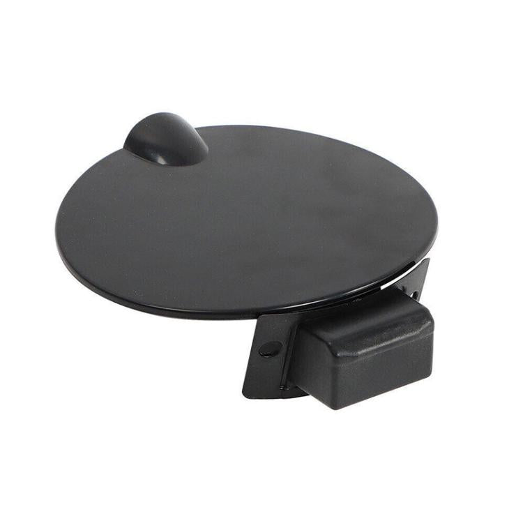 Sportello serbatoio carburante per Holden Commodore VU VY VZ