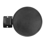 Sportello di riempimento del serbatoio carburante per Holden Commodore VU / VY / VZ