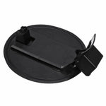 Sportello di riempimento del serbatoio carburante per Holden Commodore VU / VY / VZ