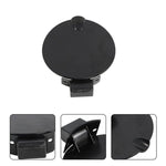 Sportello di riempimento del serbatoio carburante per Holden Commodore VU / VY / VZ