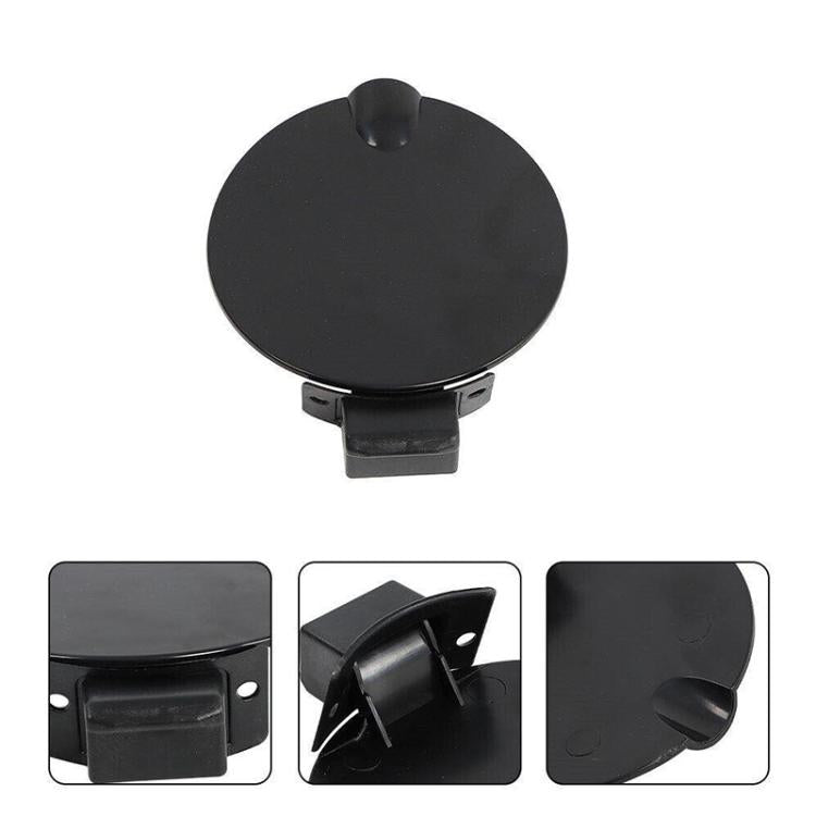 Sportello di riempimento del serbatoio carburante per Holden Commodore VU / VY / VZ
