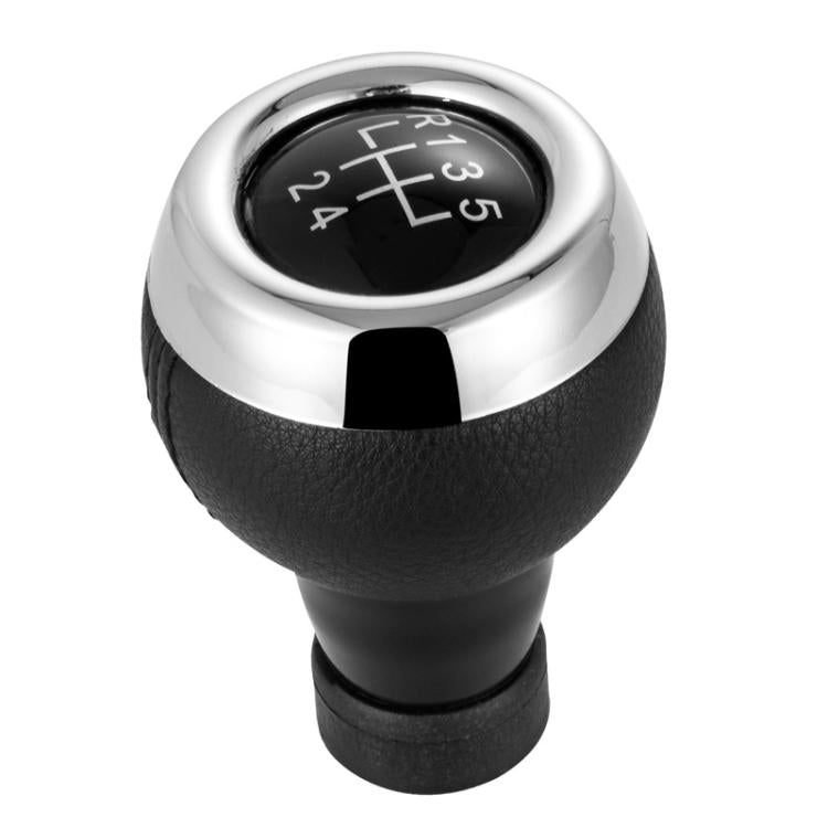 Pomello cambio manuale per BMW MINI 5 e 6 Speed