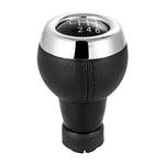 FCXN-A53 Pomello del cambio manuale per BMW MINI Accessorio leva del cambio, 5 Speed, 6 Speed