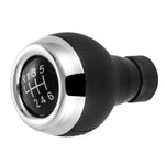 FCXN-A53 Pomello del cambio manuale per BMW MINI Accessorio leva del cambio, 5 Speed, 6 Speed