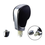 FCXN-J30 per Renault Koleos / Kadjar / Megane 4 Pomello del cambio Leva del cambio Accessorio per auto, With Base