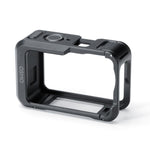 Telaio originale Osmo Action 6 Utility, Utility Frame