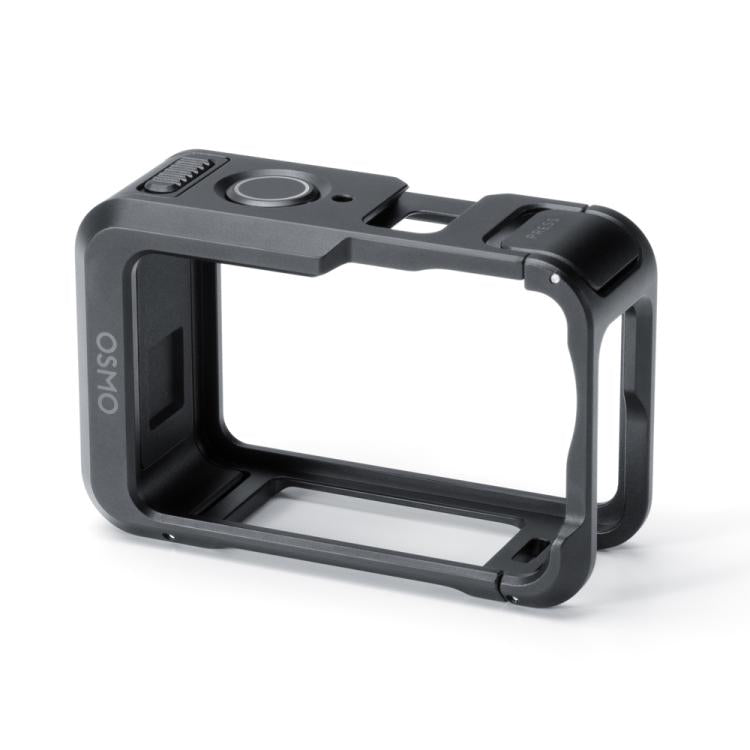 Telaio originale Osmo Action 6 Utility, Utility Frame