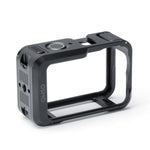 Telaio originale Osmo Action 6 Utility, Utility Frame