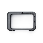 Telaio originale Osmo Action 6 Utility, Utility Frame