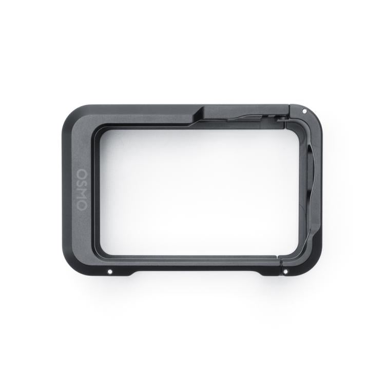 Telaio originale Osmo Action 6 Utility, Utility Frame