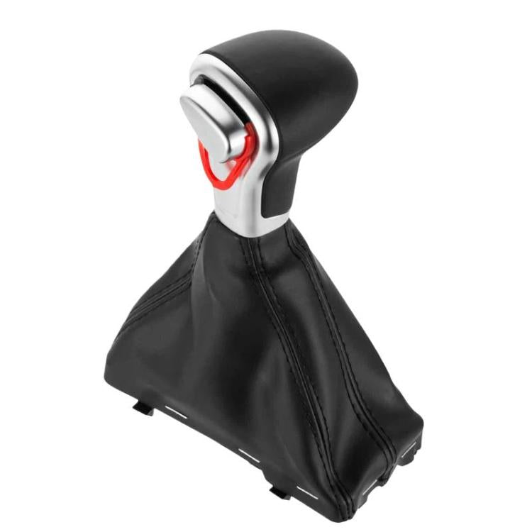 Pomello leva cambio automatico per Audi A4L A5 Q5