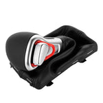 FCXN-C09 Pomello del cambio per Audi A5 / A4L / Q5, leva del cambio automatica