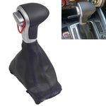 FCXN-C09 Pomello del cambio per Audi A5 / A4L / Q5, leva del cambio automatica