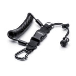 Cordino anti-smarrimento originale Osmo Diving., Diving Anti Loss Lanyard
