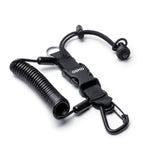 Cordino anti-smarrimento originale Osmo Diving., Diving Anti Loss Lanyard