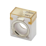 Fusibili ceramici per batterie di yacht e auto, 50A, 60A, 80A, 100A, 150A, 200A, 250A, 300A