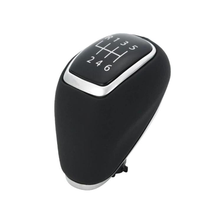 Pomello leva cambio per Hyundai i30 e modelli compatibili