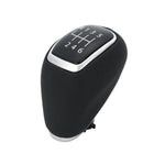 Pomello del cambio FCXN-M20 per Hyundai i30 43711-F2300TRY, 43711-F2300TRY