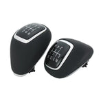 Pomello del cambio FCXN-M20 per Hyundai i30 43711-F2300TRY, 43711-F2300TRY