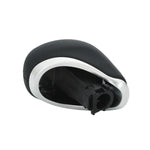 Pomello del cambio FCXN-M20 per Hyundai i30 43711-F2300TRY, 43711-F2300TRY