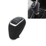 Pomello del cambio FCXN-M20 per Hyundai i30 43711-F2300TRY, 43711-F2300TRY